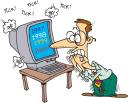 Business Clipart