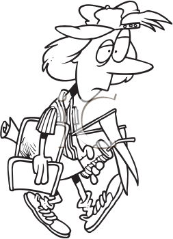 Sport Clipart