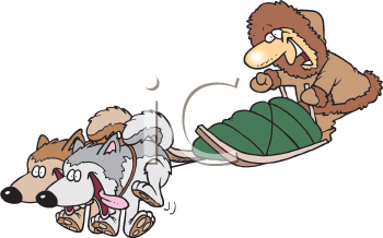 Dog Clipart