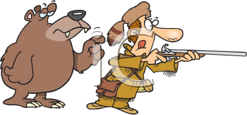 Sport Clipart