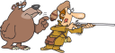 Sport Clipart