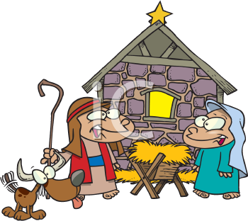 Pet Clipart