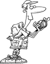 School Clipart