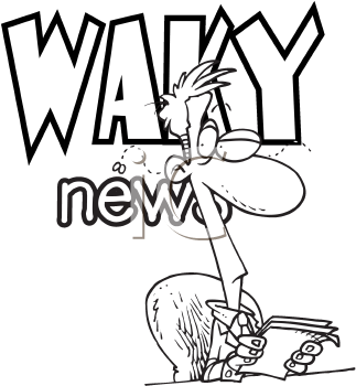 Insect Clipart