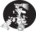 Sport Clipart