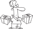 Business Clipart
