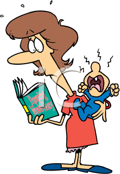 School Clipart