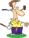 Sport Clipart