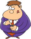 Business Clipart