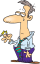 Business Clipart