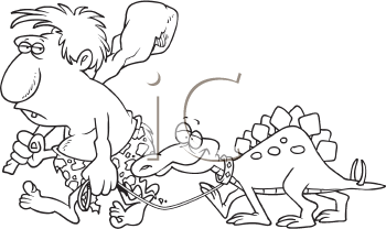 Pet Clipart