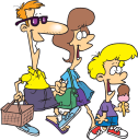 People Clipart