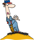 Sport Clipart