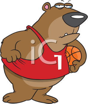Sport Clipart