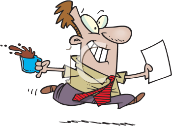 clipart freeoffice clipart freeoffice