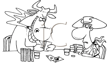Farm Animal Clipart