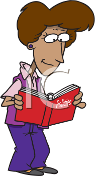 School Clipart