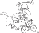 Sport Clipart