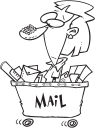 Business Clipart