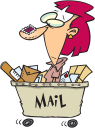 Business Clipart