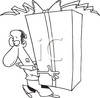 Birthday Clipart