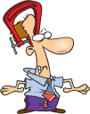 Business Clipart