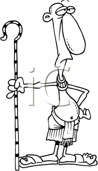 Christian Clipart