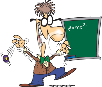 School Clipart