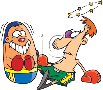 Sport Clipart