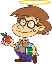 School Clipart