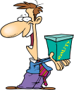 Business Clipart