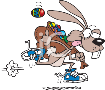 Pet Clipart
