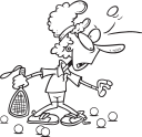 Sport Clipart