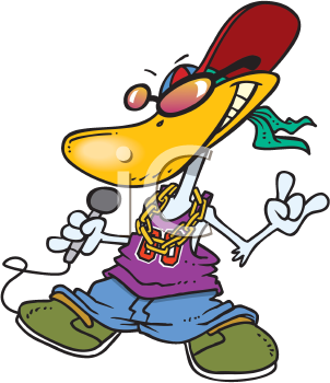 Bird Clipart