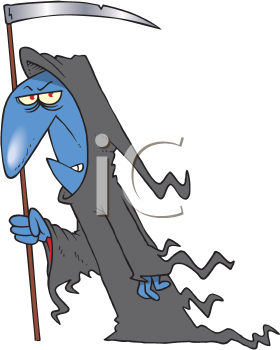 Halloween Clipart