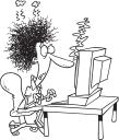 Business Clipart