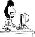 Business Clipart