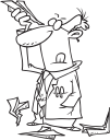 Business Clipart