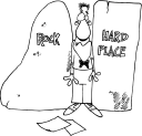Business Clipart