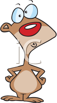Pet Clipart