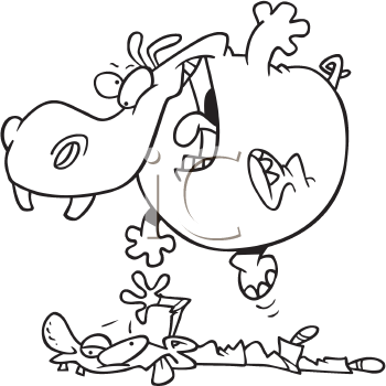 Animal Clipart