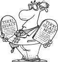 Business Clipart