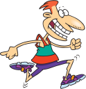 Sport Clipart