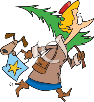 Pet Clipart