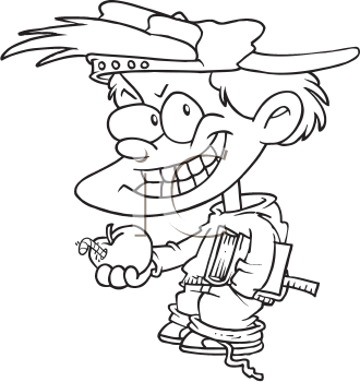 School Clipart