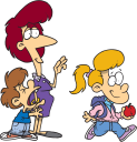School Clipart