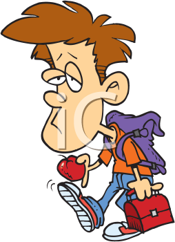 School Clipart