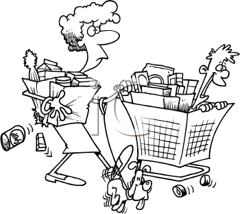 Dog Clipart