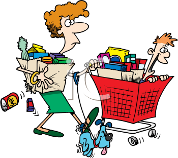 Pet Clipart