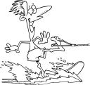 Sport Clipart